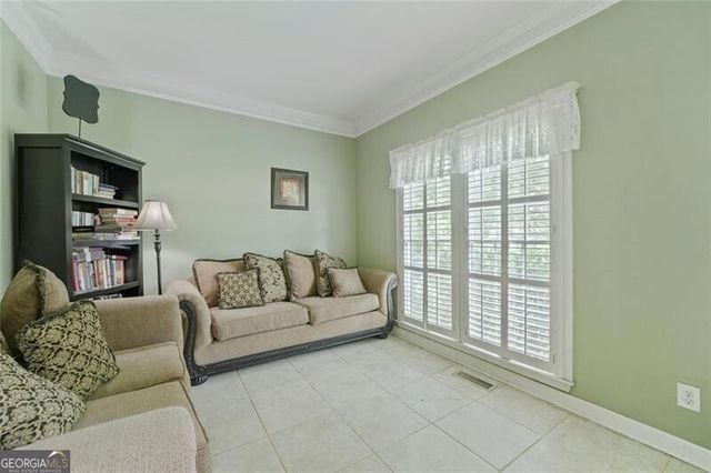 2895 Hilton Circle NW, Kennesaw, GA 30152