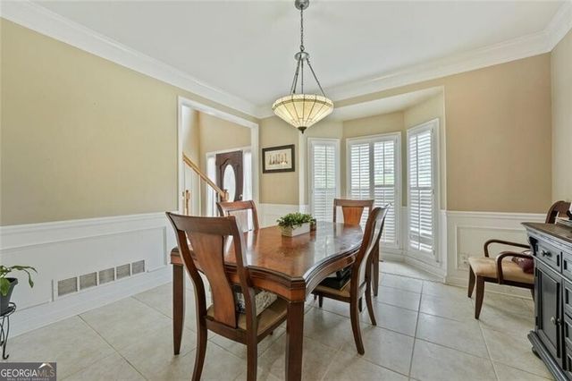 2895 Hilton Circle NW, Kennesaw, GA 30152