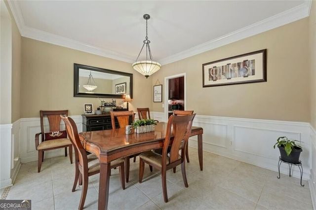 2895 Hilton Circle NW, Kennesaw, GA 30152