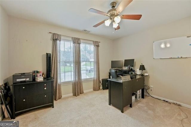 2895 Hilton Circle NW, Kennesaw, GA 30152