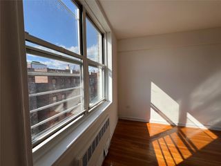 1475 Thieriot Avenue 5J, Bronx, NY 10460