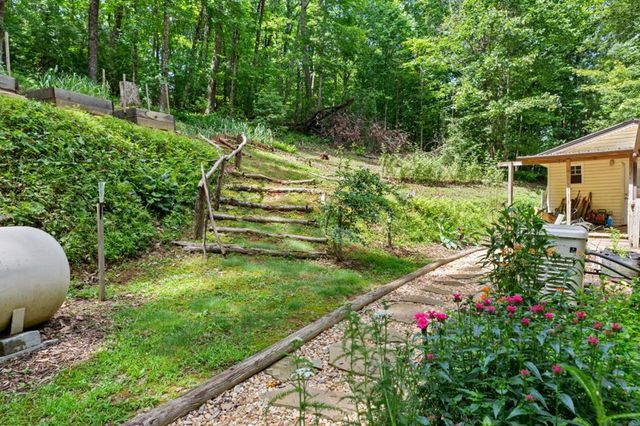 210 Mcdaniel Lane, Suches, GA 30572