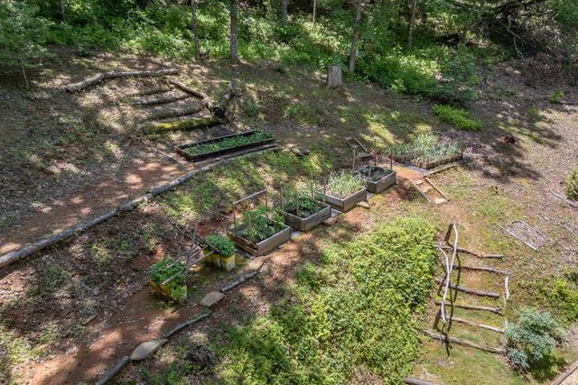 210 Mcdaniel Lane, Suches, GA 30572