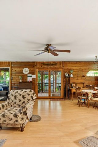 210 Mcdaniel Lane, Suches, GA 30572