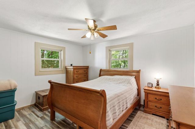 210 Mcdaniel Lane, Suches, GA 30572