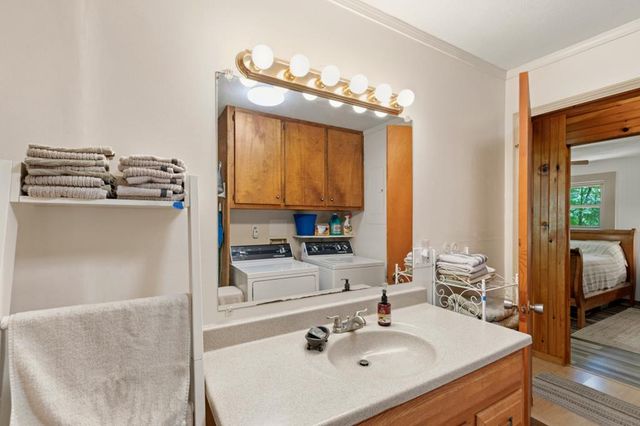 210 Mcdaniel Lane, Suches, GA 30572