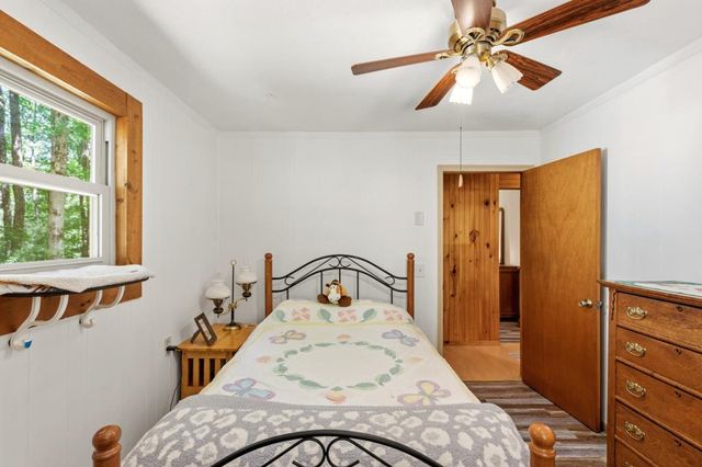 210 Mcdaniel Lane, Suches, GA 30572