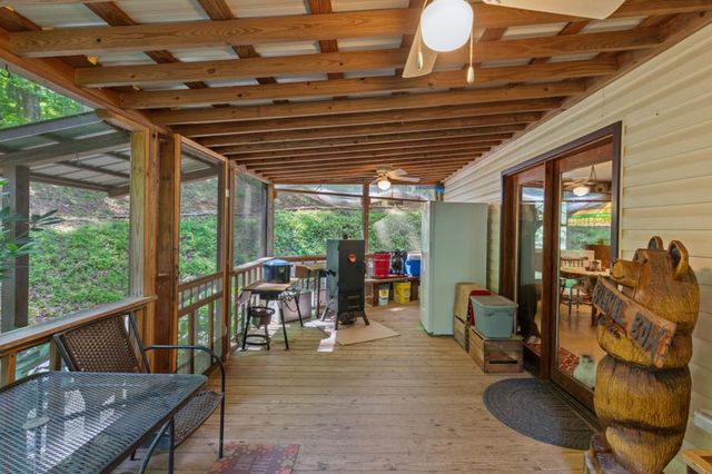 210 Mcdaniel Lane, Suches, GA 30572
