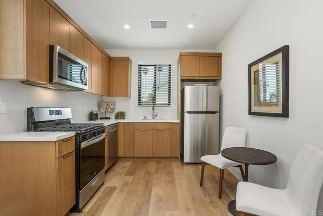 1756 Whaley St., Oceanside, CA 92056