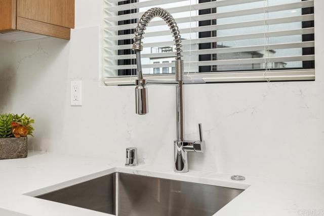 1756 Whaley St., Oceanside, CA 92056