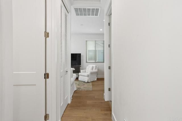 1756 Whaley St., Oceanside, CA 92056