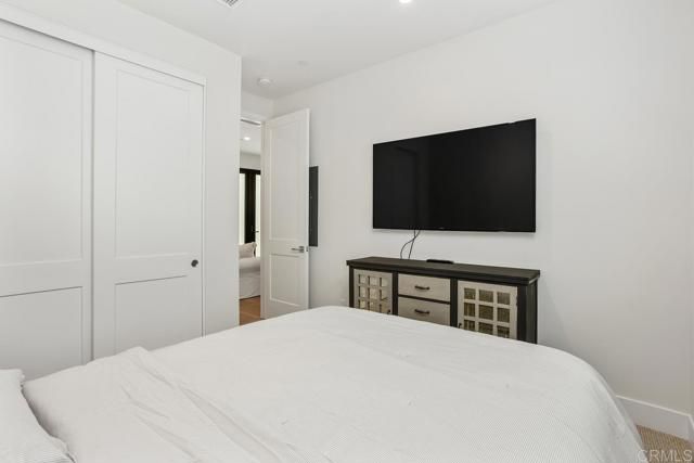 1756 Whaley St., Oceanside, CA 92056