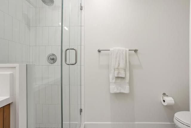 1756 Whaley St., Oceanside, CA 92056