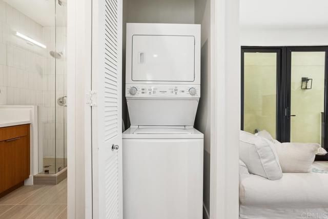 1756 Whaley St., Oceanside, CA 92056