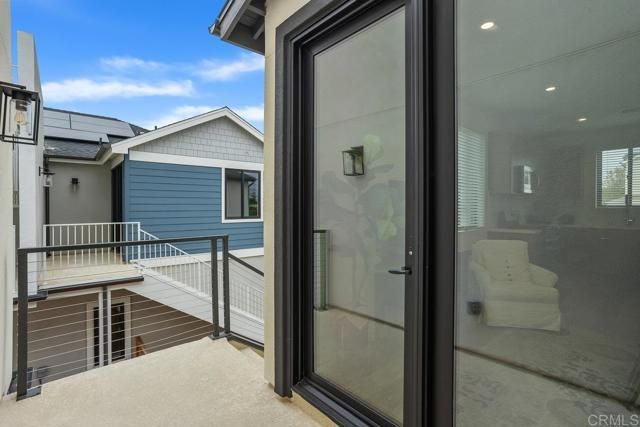 1756 Whaley St., Oceanside, CA 92056