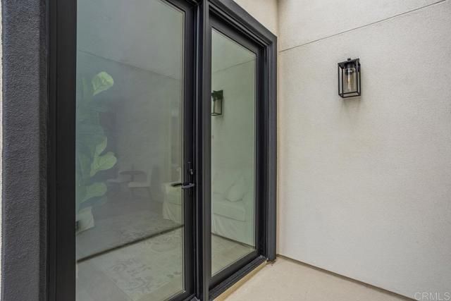 1756 Whaley St., Oceanside, CA 92056