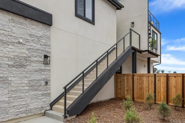 1756 Whaley St., Oceanside, CA 92056