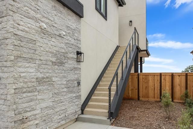 1756 Whaley St., Oceanside, CA 92056