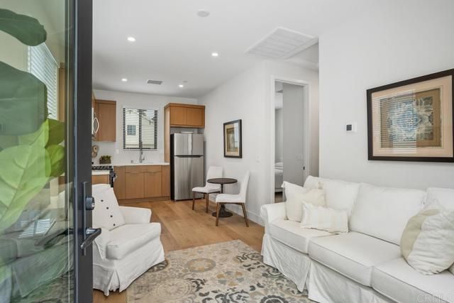 1756 Whaley St., Oceanside, CA 92056