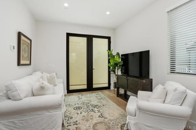 1756 Whaley St., Oceanside, CA 92056