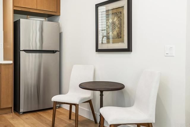 1756 Whaley St., Oceanside, CA 92056