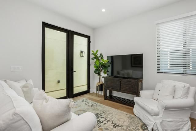 1756 Whaley St., Oceanside, CA 92056