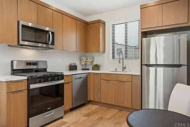 1756 Whaley St., Oceanside, CA 92056