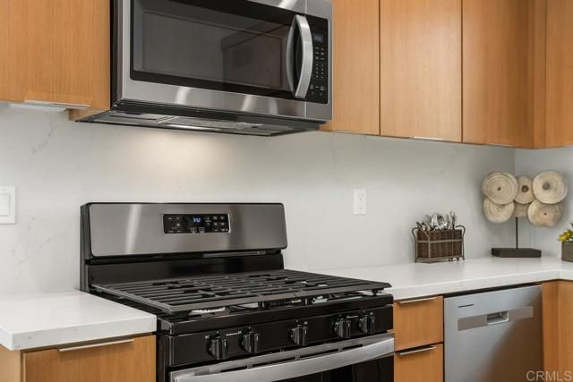 1756 Whaley St., Oceanside, CA 92056