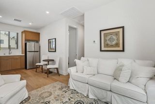 1756 Whaley St., Oceanside, CA 92056