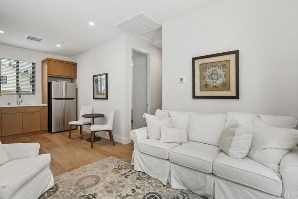 1756 Whaley St., Oceanside, CA 92056