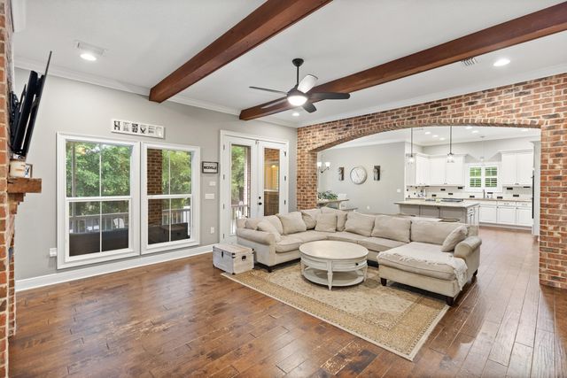 4104 Bond Circle, Niceville, FL 32578