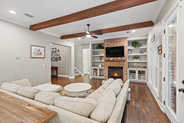 4104 Bond Circle, Niceville, FL 32578