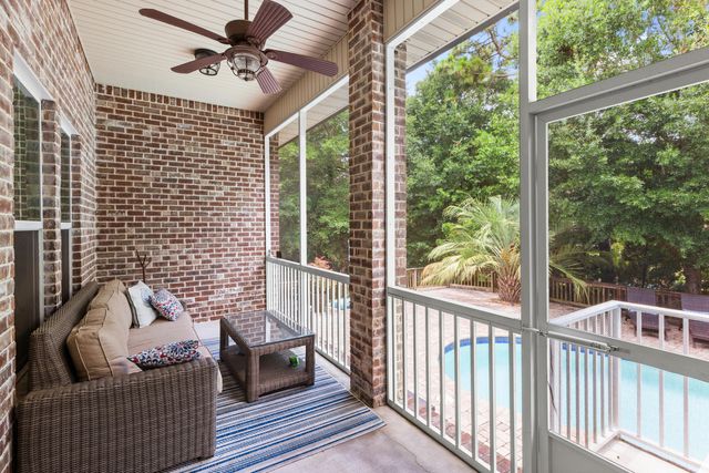 4104 Bond Circle, Niceville, FL 32578