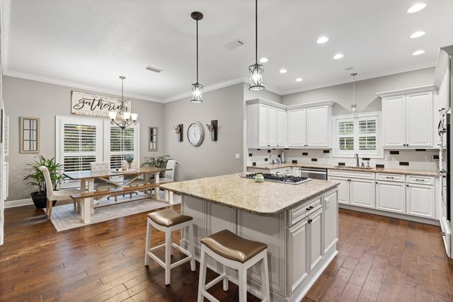 4104 Bond Circle, Niceville, FL 32578