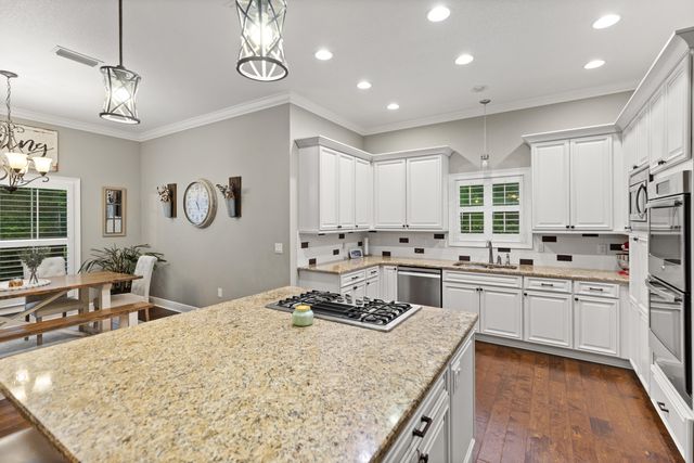 4104 Bond Circle, Niceville, FL 32578