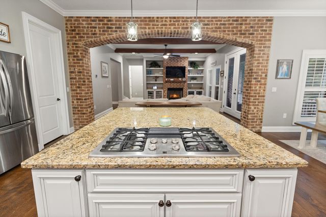 4104 Bond Circle, Niceville, FL 32578