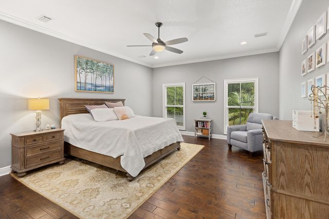 4104 Bond Circle, Niceville, FL 32578