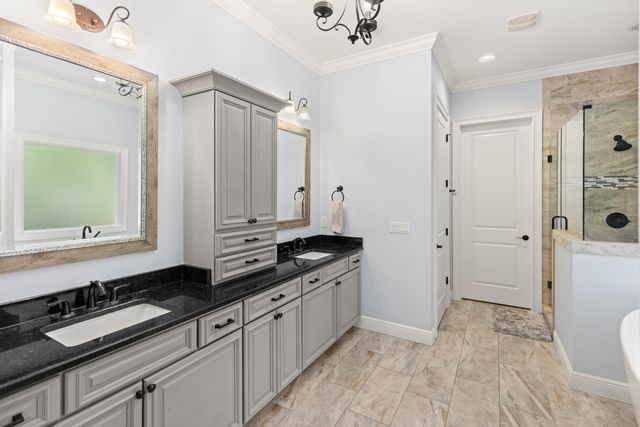 4104 Bond Circle, Niceville, FL 32578