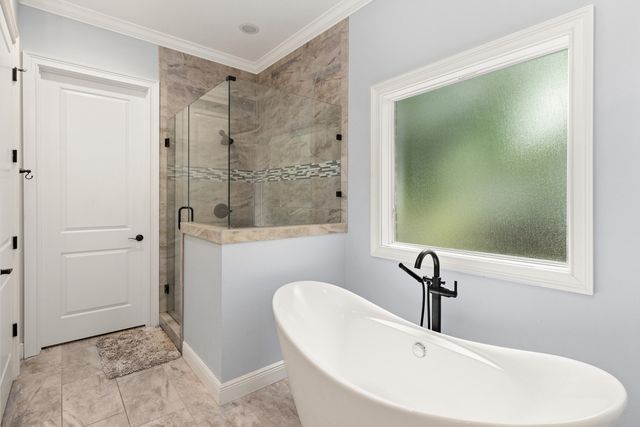4104 Bond Circle, Niceville, FL 32578