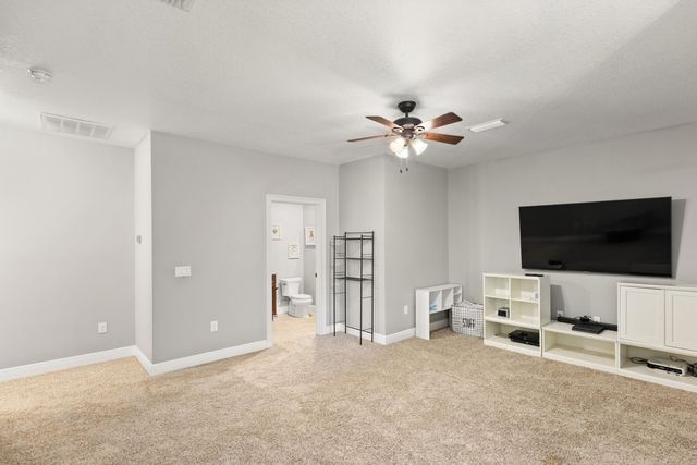 4104 Bond Circle, Niceville, FL 32578
