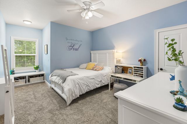 4104 Bond Circle, Niceville, FL 32578