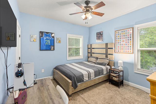 4104 Bond Circle, Niceville, FL 32578