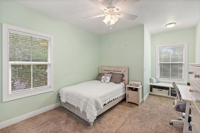 4104 Bond Circle, Niceville, FL 32578