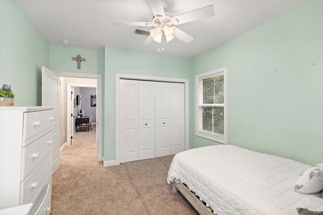 4104 Bond Circle, Niceville, FL 32578