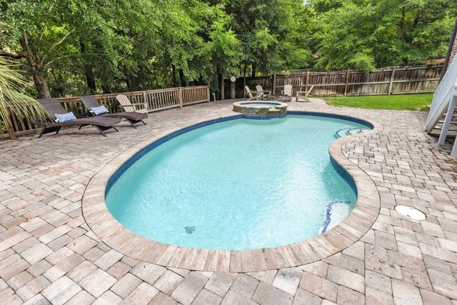 4104 Bond Circle, Niceville, FL 32578