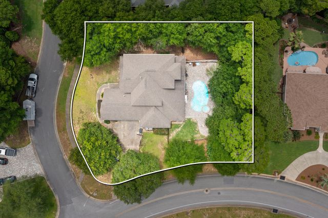 4104 Bond Circle, Niceville, FL 32578