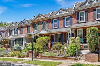 1020 WAWASET ST, Wilmington, DE 19806