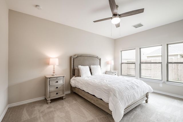 10610 Ellerston, Cleveland, TX 77327