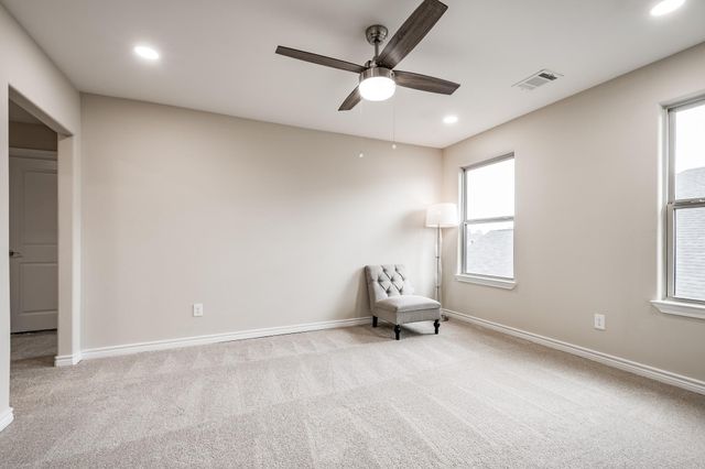 10610 Ellerston, Cleveland, TX 77327