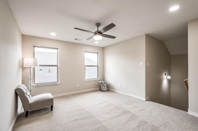 10610 Ellerston, Cleveland, TX 77327